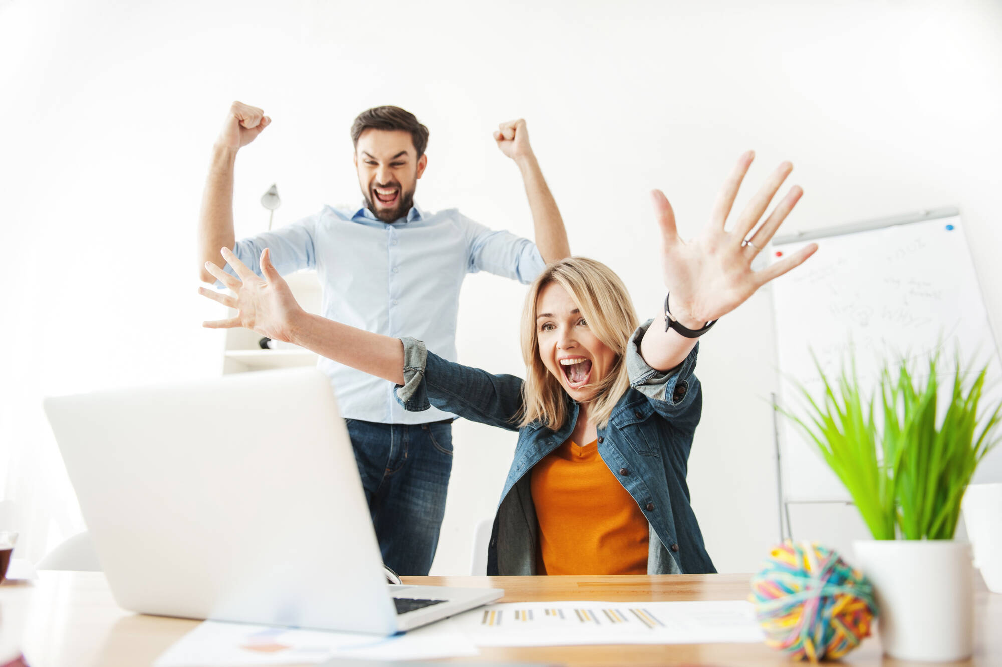 Ihre neue Website wird Ihre Zielgruppe begeistern Ihre neue Website wird Ihre Zielgruppe begeistern