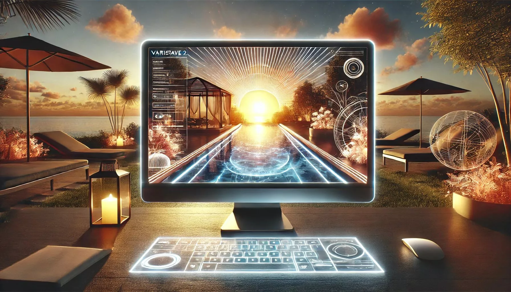 Ihre moderne Website mit WOOOW-Effekt für Ihr Startup Ihre moderne Website mit WOOOW-Effekt für Ihr Startup