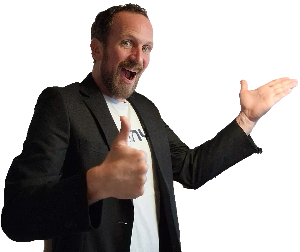 Handeln Sie JETZT! Handeln Sie JETZT!