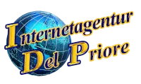 Home - Internetagentur Del Priore GmbH